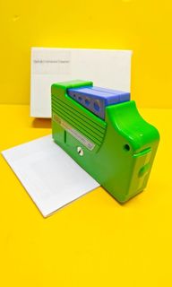 （分類：）位於 。 由 55663318 提交（商品編號 1470871821，圖片 1）。簡介： 。