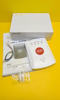 （分類：）位於 。 由 55663318 提交（商品編號 1470873845，圖片 1）。簡介： 。
