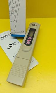 （分類：）位於 。 由 55663318 提交（商品編號 1470854159，圖片 1）。簡介： 。