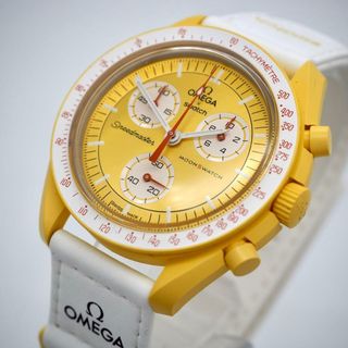 (Category: ) located in . Submitted by letao_shopping_ph (Listing ID 1470794676, Image 1). Description: .