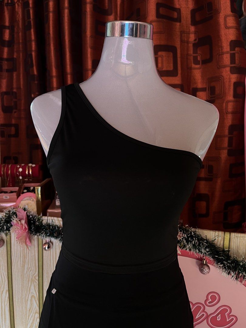 5 0 each! (swipe for more) (Category: Others Tops) located in Manila. Submitted by myapparelshop (Listing ID 1470755419, Image 2). Description: shein all items all items are small-medium screenshot then send.