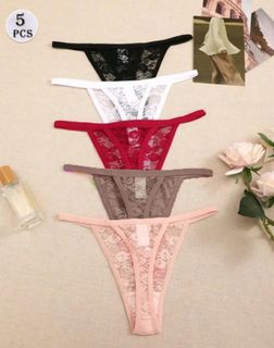 (Category: ) located in . Submitted by chocmocha (Listing ID 1470862378, Image 1). Description: .