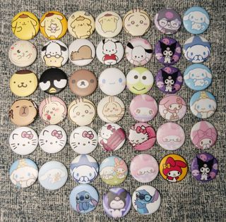 (Category: ) located in . Submitted by uhwhynot (Listing ID 1464614662, Image 1). Description: .