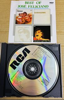 （分類：）位於 。 由 sw1628 提交（商品編號 1470844826，圖片 1）。簡介： 。