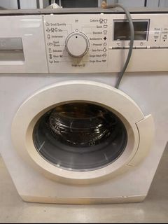 （分類：）位於 。 由 ycw6604 提交（商品編號 1470781851，圖片 1）。簡介： 。