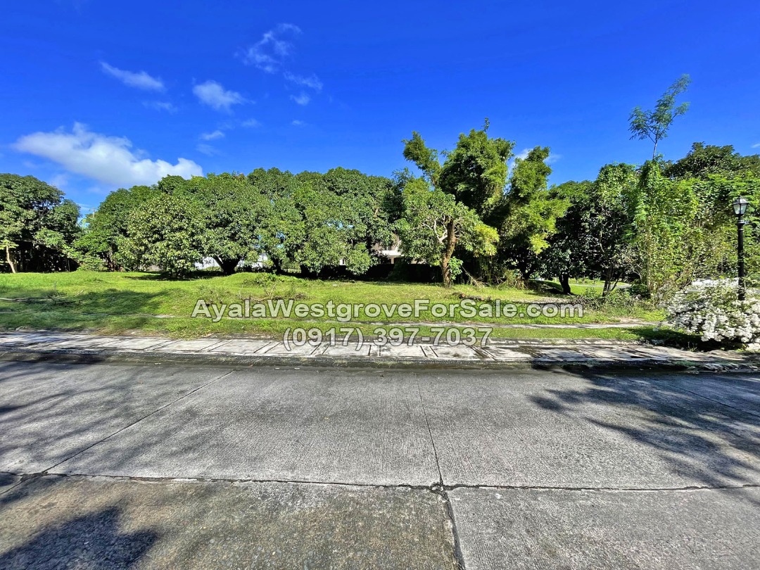 (Category: ) located in . Submitted by mustseeproperties (Listing ID 1470802944, Image 1). Description: .