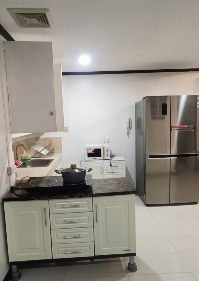 (Category: ) located in . Submitted by Mr.Ortigas_09178221447 (Listing ID 1470804219, Image 1). Description: .