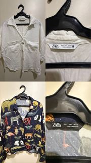 (Category: ) located in . Submitted by preloved.by.diane (Listing ID 1470874644, Image 1). Description: .