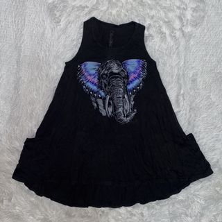 (Category: ) located in . Submitted by jexmd (Listing ID 1470839686, Image 1). Description: .