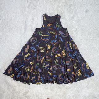 (Category: ) located in . Submitted by jexmd (Listing ID 1470839377, Image 1). Description: .