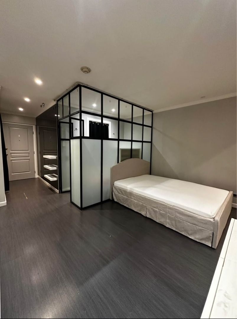 6th Floor, Almond Tower, Two Serendra, BGC, Taguig | interior designed studio (Category: Apartments & Condos) located in Makati City. Submitted by kate.09173278508 (Listing ID 1470776595, Image 3). Description: **buyer only** 6th Floor, Almond Tower, Two Serendra, BGC, Taguig FOR SALE: ₱ 14,000,000 City: Taguig Neighborhood: BGC Property Type: Condo Property Features: * Studio Unit | 39 sq.m * Interior Designed * With Walk-In Closet * Parking Slo
