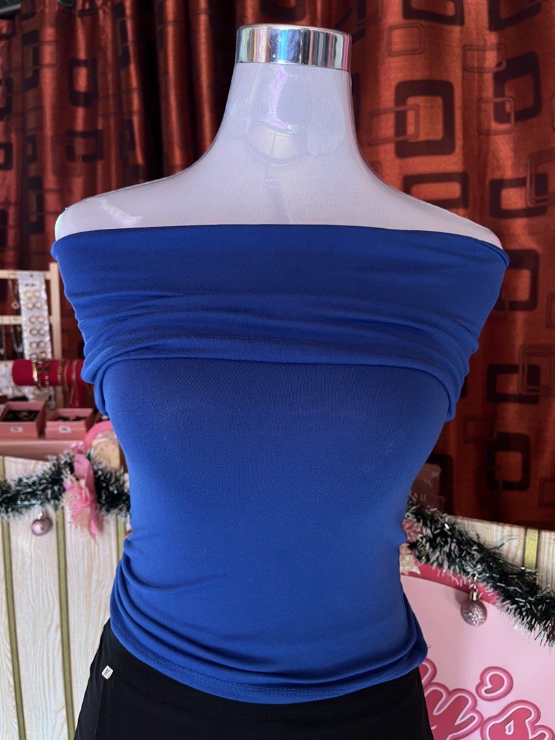 70 EACH!! SW IPE! (Category: Sleeveless) located in Manila. Submitted by myapparelshop (Listing ID 1470756342, Image 2). Description: .