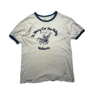 (Category: ) located in . Submitted by goodiegarments (Listing ID 1470843873, Image 1). Description: .