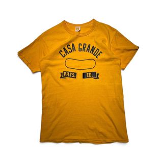 (Category: ) located in . Submitted by goodiegarments (Listing ID 1470843380, Image 1). Description: .