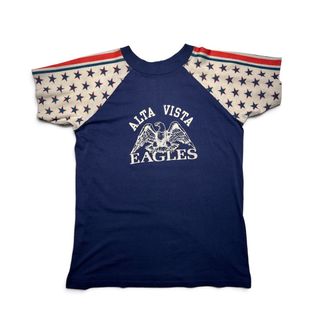 (Category: ) located in . Submitted by goodiegarments (Listing ID 1470844479, Image 1). Description: .