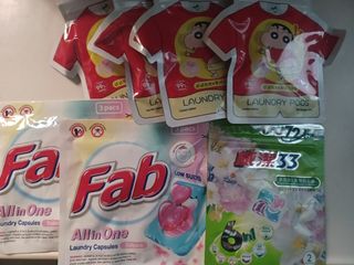 （分類：）位於 。 由 ynam1 提交（商品編號 1470818524，圖片 1）。簡介： 。