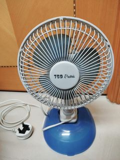 （分類：）位於 。 由 sasa0313 提交（商品編號 1470875020，圖片 1）。簡介： 。