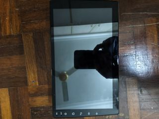 (Category: ) located in . Submitted by zorro05 (Listing ID 1470899358, Image 1). Description: .