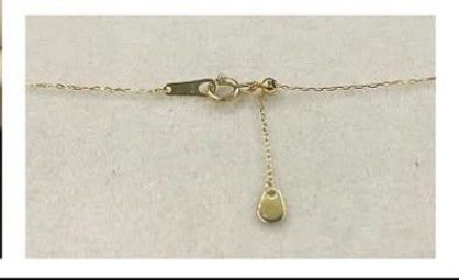 7 stone diamond station necklace (Category: Necklaces) located in Malolos. Submitted by keenhorse_ef38ab (Listing ID 1470817421, Image 3). Description: 1carat diamond 18karat gold 18 inches (slider adjustable chain) COD/COP VIA LBC 1,000 MINIMUM DOWNPAYMENT.