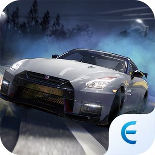 （分類：）位於 。 由 GlobalGamingStore 提交（商品編號 1470749260，圖片 1）。簡介： 。