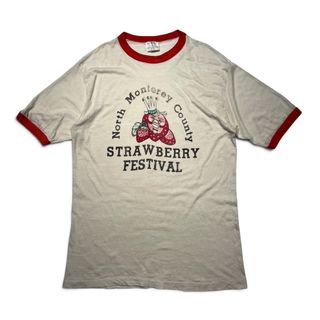 (Category: ) located in . Submitted by goodiegarments (Listing ID 1470842509, Image 1). Description: .