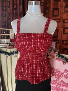 (Category: ) located in . Submitted by myapparelshop (Listing ID 1470756156, Image 1). Description: .
