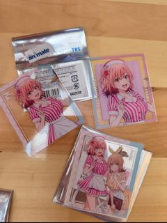 （分類：）位於 。 由 ktky23 提交（商品編號 1470763841，圖片 1）。簡介： 。