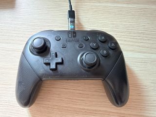 （分類：）位於 。 由 nqg4b6yfwt 提交（商品編號 1470756499，圖片 1）。簡介： 。