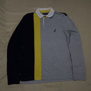 (Category: ) located in . Submitted by y2korn (Listing ID 1470905584, Image 1). Description: .