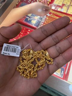 (Category: ) located in . Submitted by goodbuys13 (Listing ID 1470840273, Image 1). Description: .
