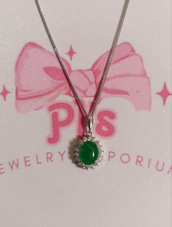 (Category: ) located in . Submitted by plsjewelryemporium (Listing ID 1470458066, Image 1). Description: .
