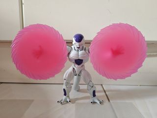 （分類：）位於 。 由 jayyaj1232003 提交（商品編號 1470888729，圖片 1）。簡介： 。