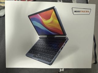 （分類：）位於 。 由 kinsans 提交（商品編號 1470821880，圖片 1）。簡介： 。