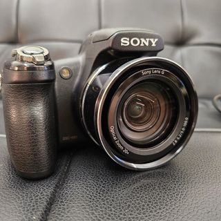 （分類：）位於 。 由 bycw.shop 提交（商品編號 1470843887，圖片 1）。簡介： 。
