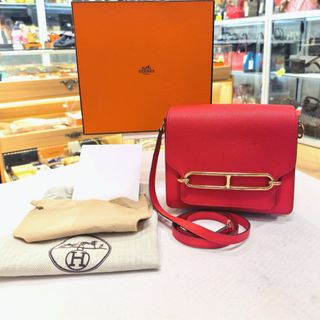 （分類：）位於 。 由 mmstation_hk 提交（商品編號 1470790191，圖片 1）。簡介： 。