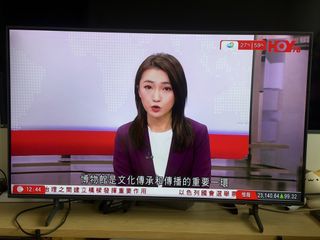 （分類：）位於 。 由 tacticalbuy 提交（商品編號 1470781632，圖片 1）。簡介： 。