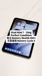 （分類：）位於 。 由 snaptosellhere 提交（商品編號 1470898690，圖片 1）。簡介： 。