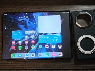 （分類：）位於 。 由 km2048 提交（商品編號 1469733579，圖片 1）。簡介： 。