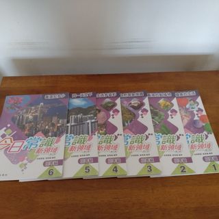 （分類：）位於 。 由 hello_o1 提交（商品編號 1470785336，圖片 1）。簡介： 。