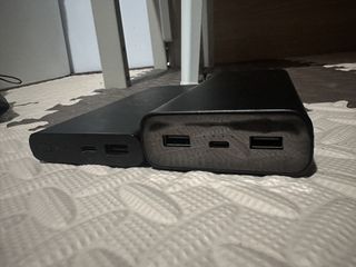 （分類：）位於 。 由 ym2kjnvp2m 提交（商品編號 1470855343，圖片 1）。簡介： 。
