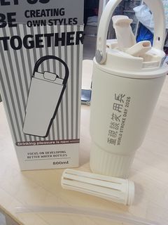 （分類：）位於 。 由 852gdink 提交（商品編號 1470877742，圖片 1）。簡介： 。