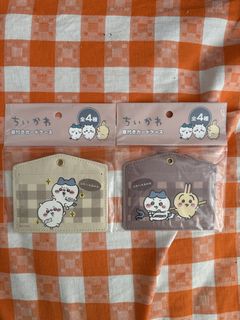 （分類：）位於 。 由 water9413 提交（商品編號 1470749378，圖片 1）。簡介： 。