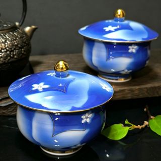 （分類：）位於 。 由 lovetea2013 提交（商品編號 1468604640，圖片 1）。簡介： 。