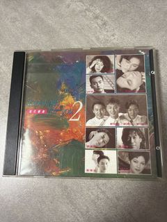 （分類：）位於 。 由 waixwai73o 提交（商品編號 1470889116，圖片 1）。簡介： 。