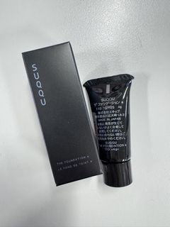（分類：）位於 。 由 kokokaka 提交（商品編號 1470792519，圖片 1）。簡介： 。