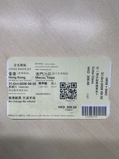 （分類：）位於 。 由 zati123712 提交（商品編號 1470773896，圖片 1）。簡介： 。