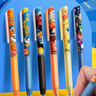 （分類：）位於 。 由 ds.store.kids 提交（商品編號 1470860899，圖片 1）。簡介： 。