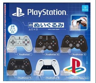 （分類：）位於 。 由 AJtoys 提交（商品編號 1470795581，圖片 1）。簡介： 。