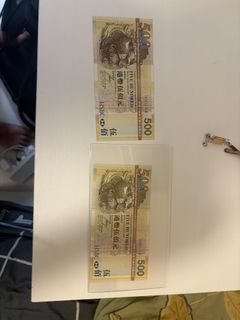 （分類：）位於 。 由 adjhhb 提交（商品編號 1470834557，圖片 1）。簡介： 。