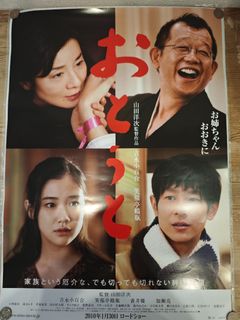 （分類：）位於 。 由 my_movie_collection 提交（商品編號 1470875388，圖片 1）。簡介： 。